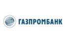 Банк Газпромбанк в Маево