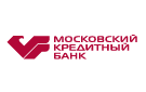 Банк Московский Кредитный Банк в Маево